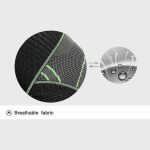 KNIEBRACEPRO™ - 3D verstelbare kniebrace-Koopje.com
