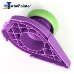 TurboPainter Pro-Koopje.com