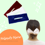 ClassyBun™ - Handige Haarknot Maker (3 stuks)-Koopje.com