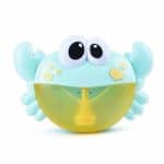 BubbleBuddy™ - Bubbel maker badkamer speelgoed-Koopje.com